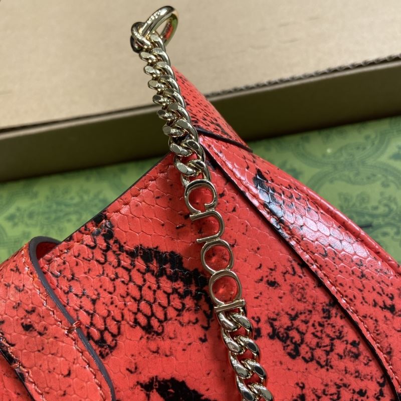 Gv*cl jackie bags
